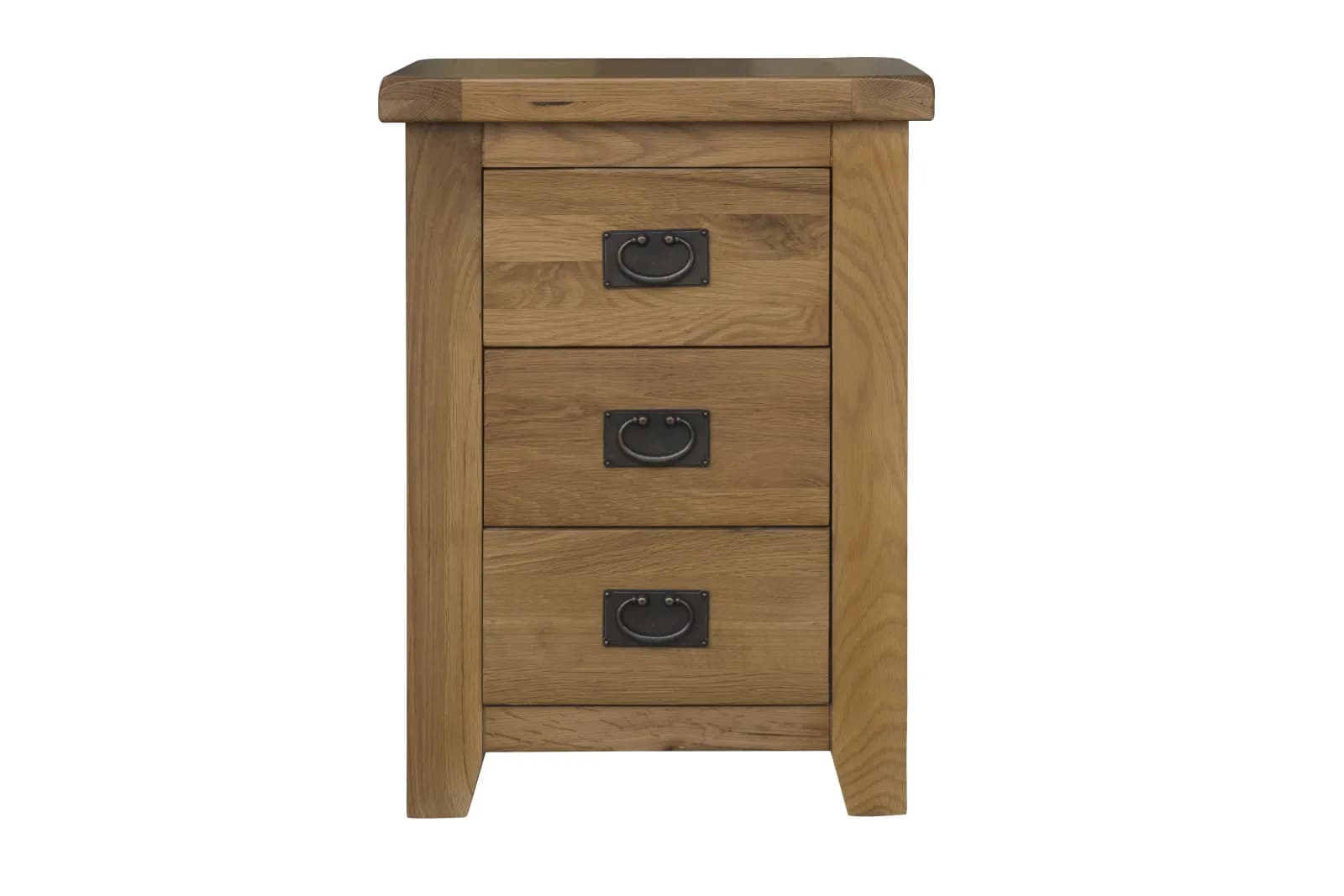 Minne Bedside