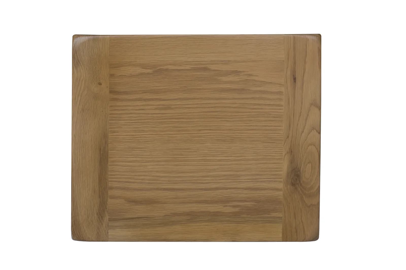 Minne Bedside