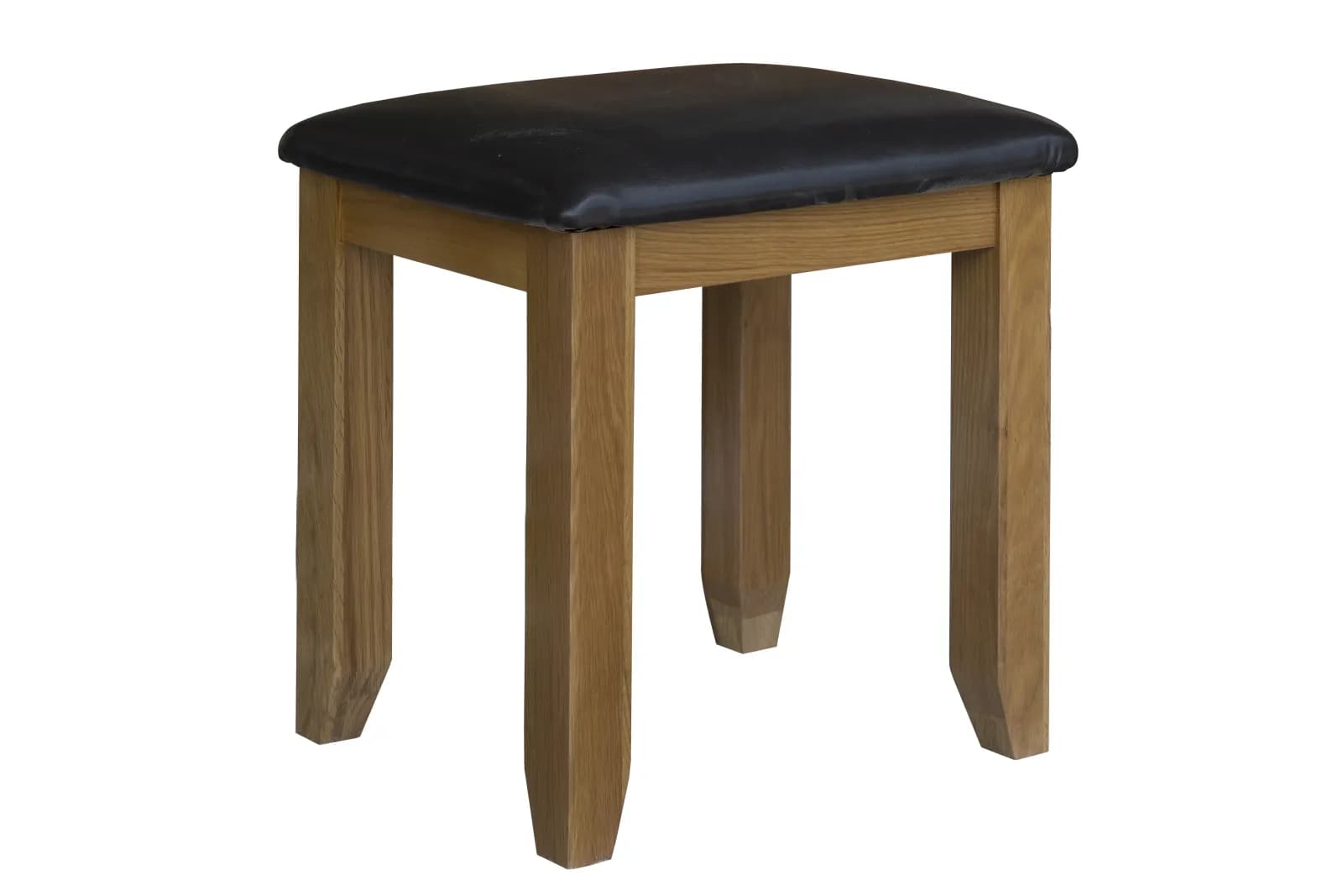 Minne Dressing Table