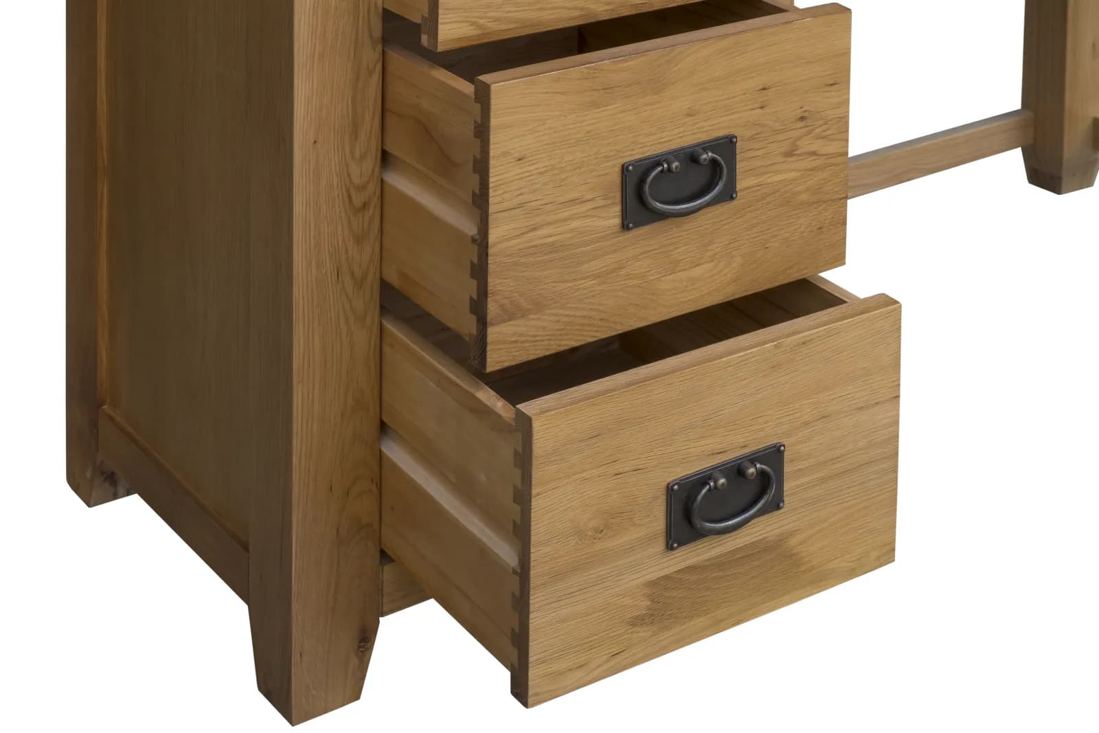 Minne Dressing Table
