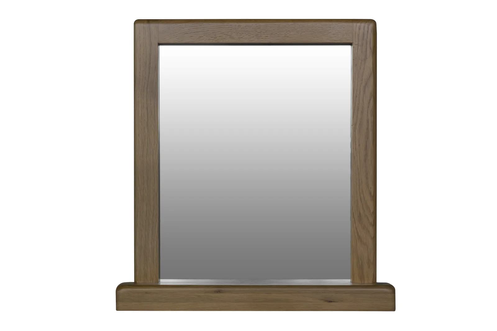 Minne Dressing Table