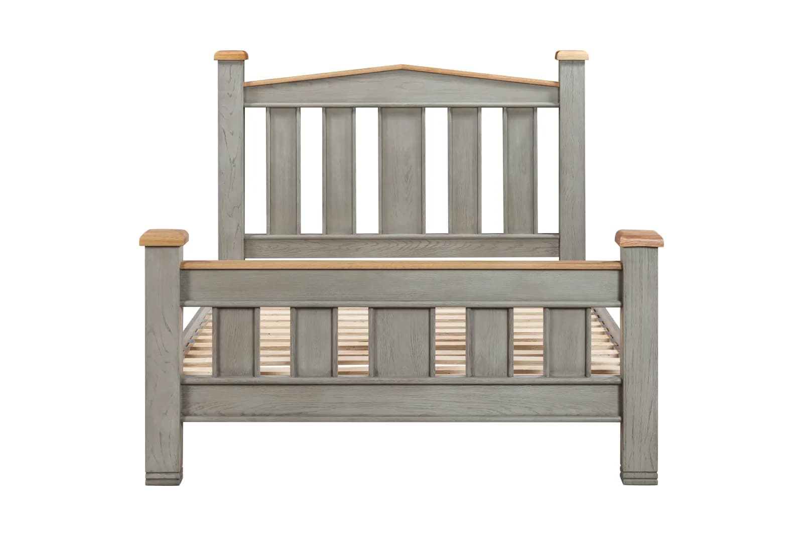 Newyork Bed