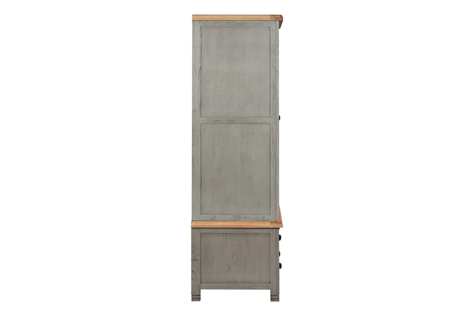 Newyork Double Robe