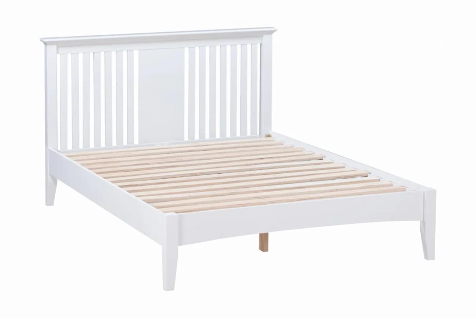 Sorrento Bed