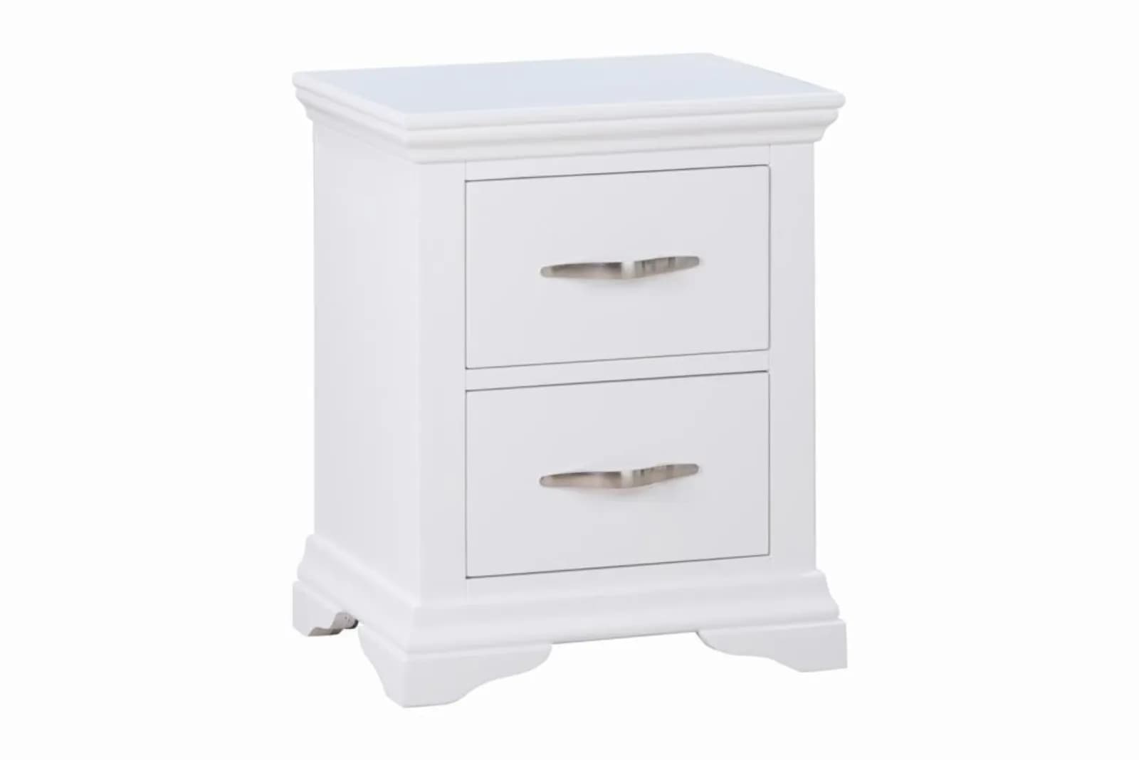 Sorrento Bedside