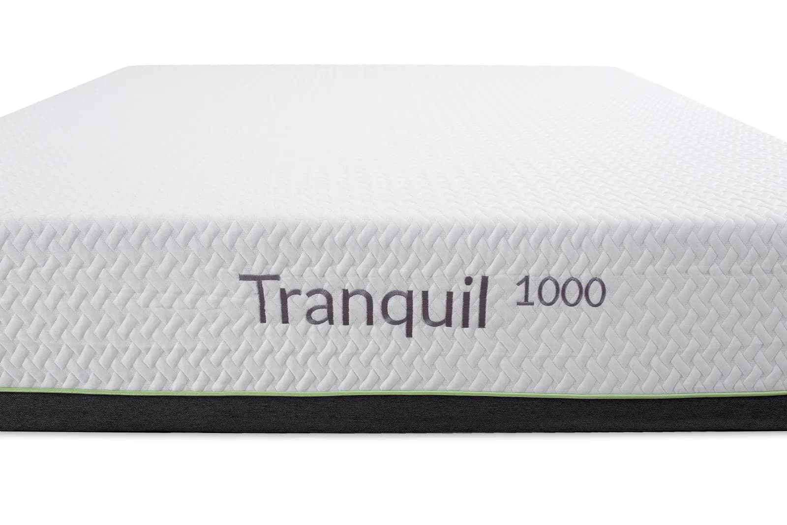 Tranquil 1000