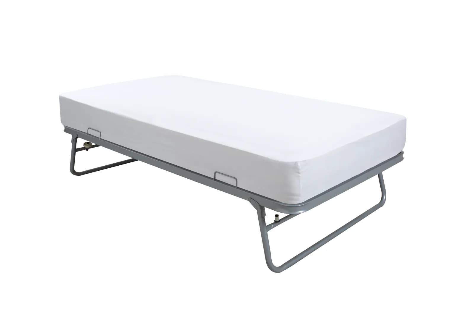 Trundle Putmeup