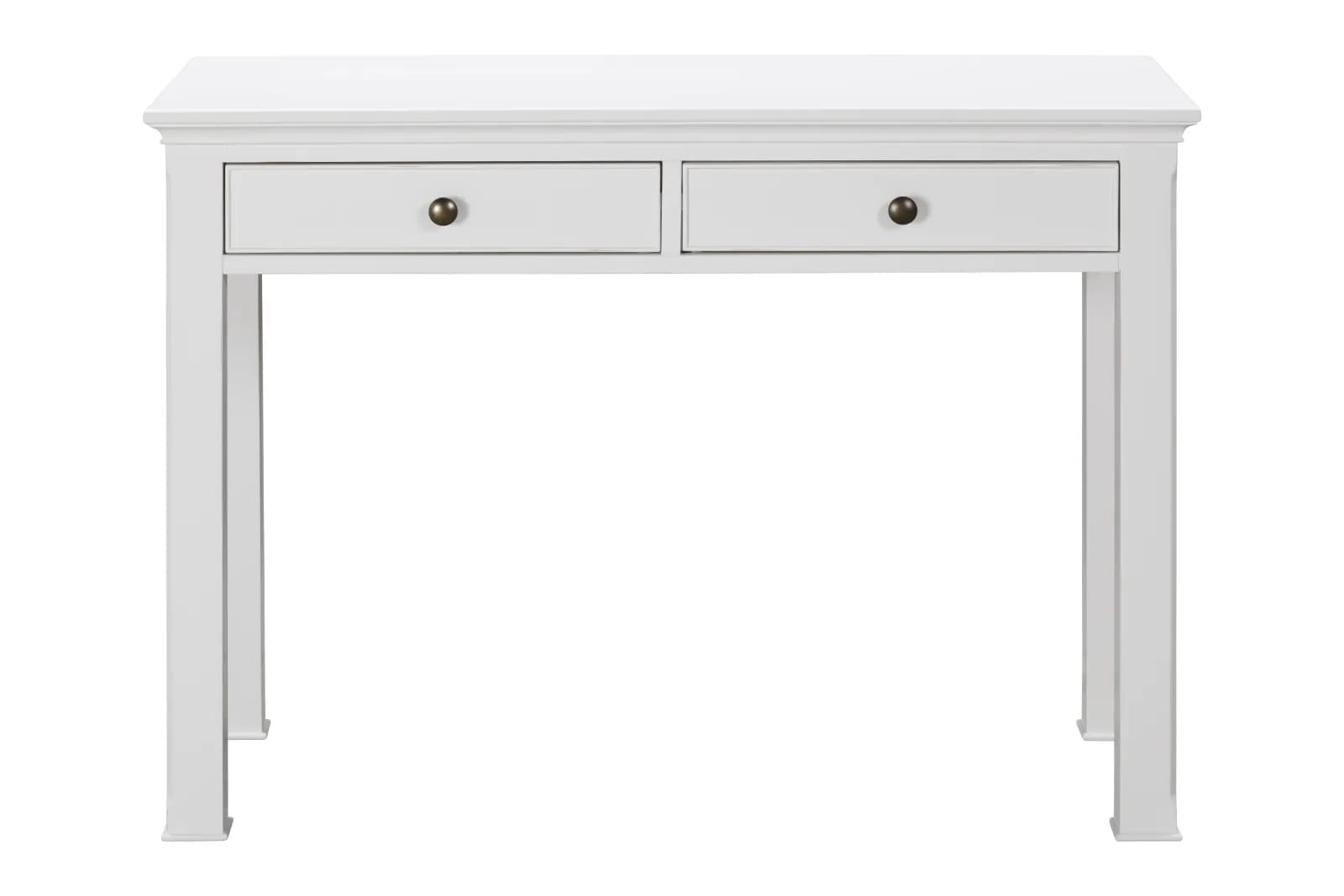 Verona Dressing Table