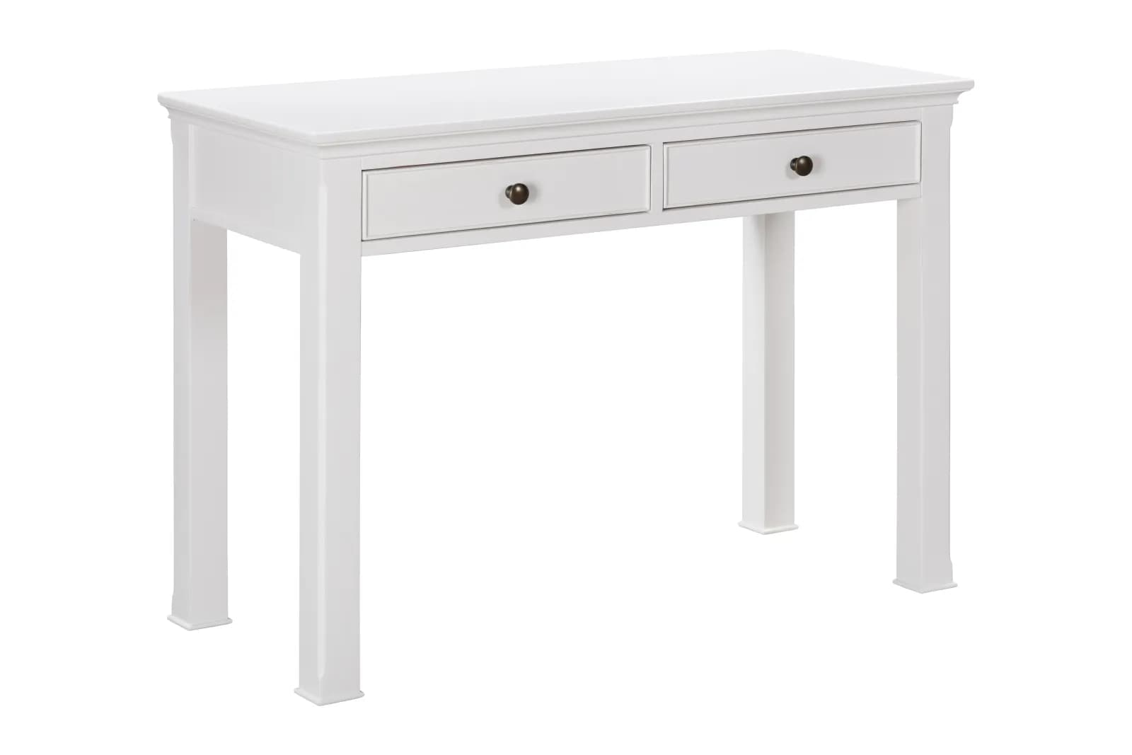 Verona Dressing Table