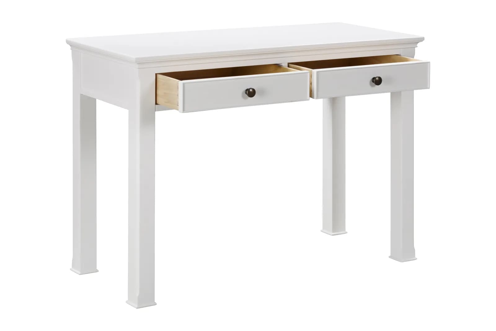 Verona Dressing Table