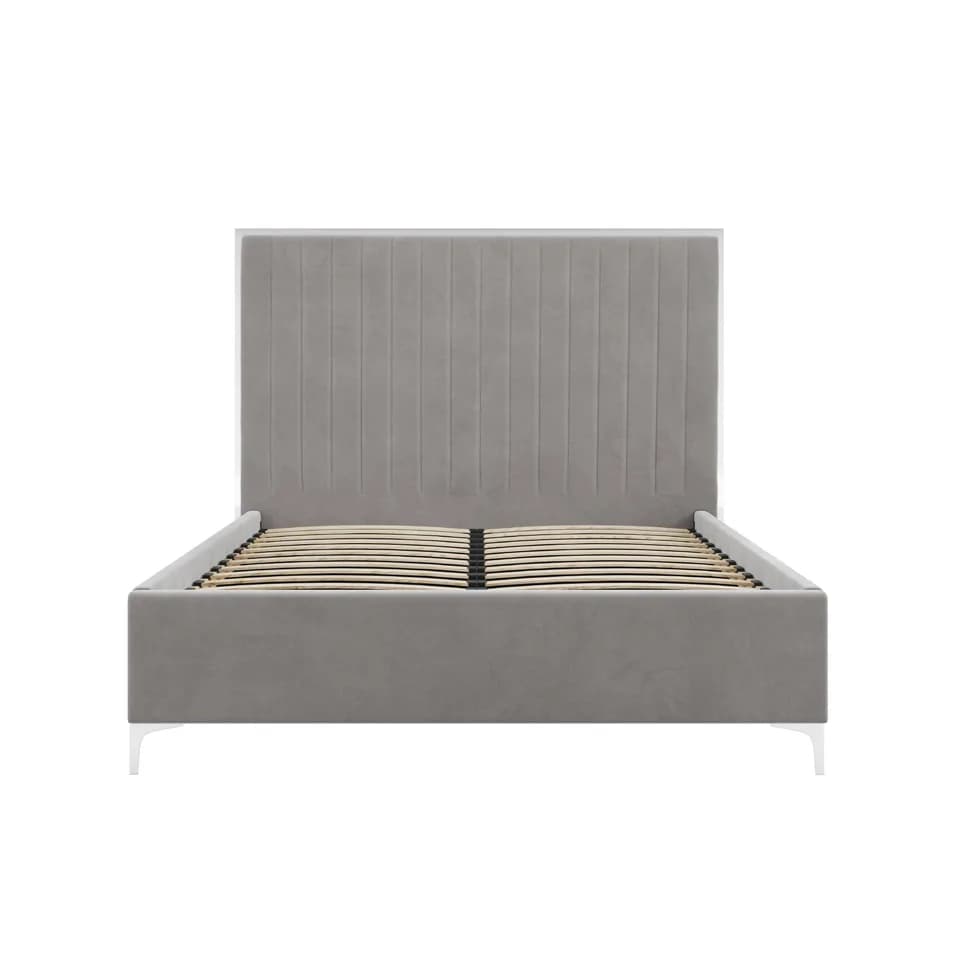 Berkeley Kingsize Bed