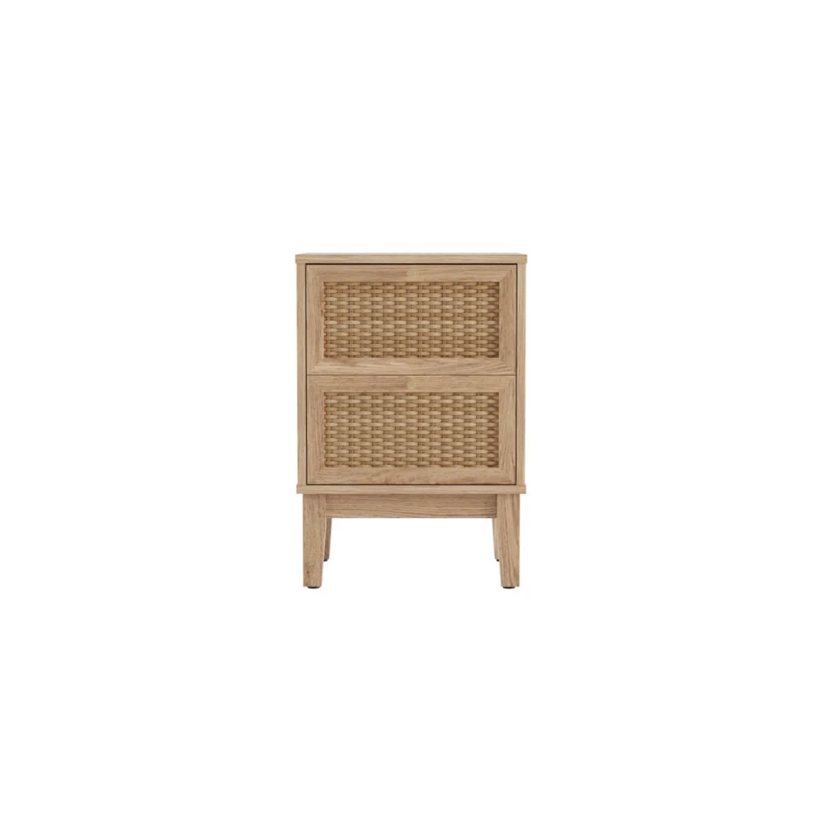 Bordeaux Bedside