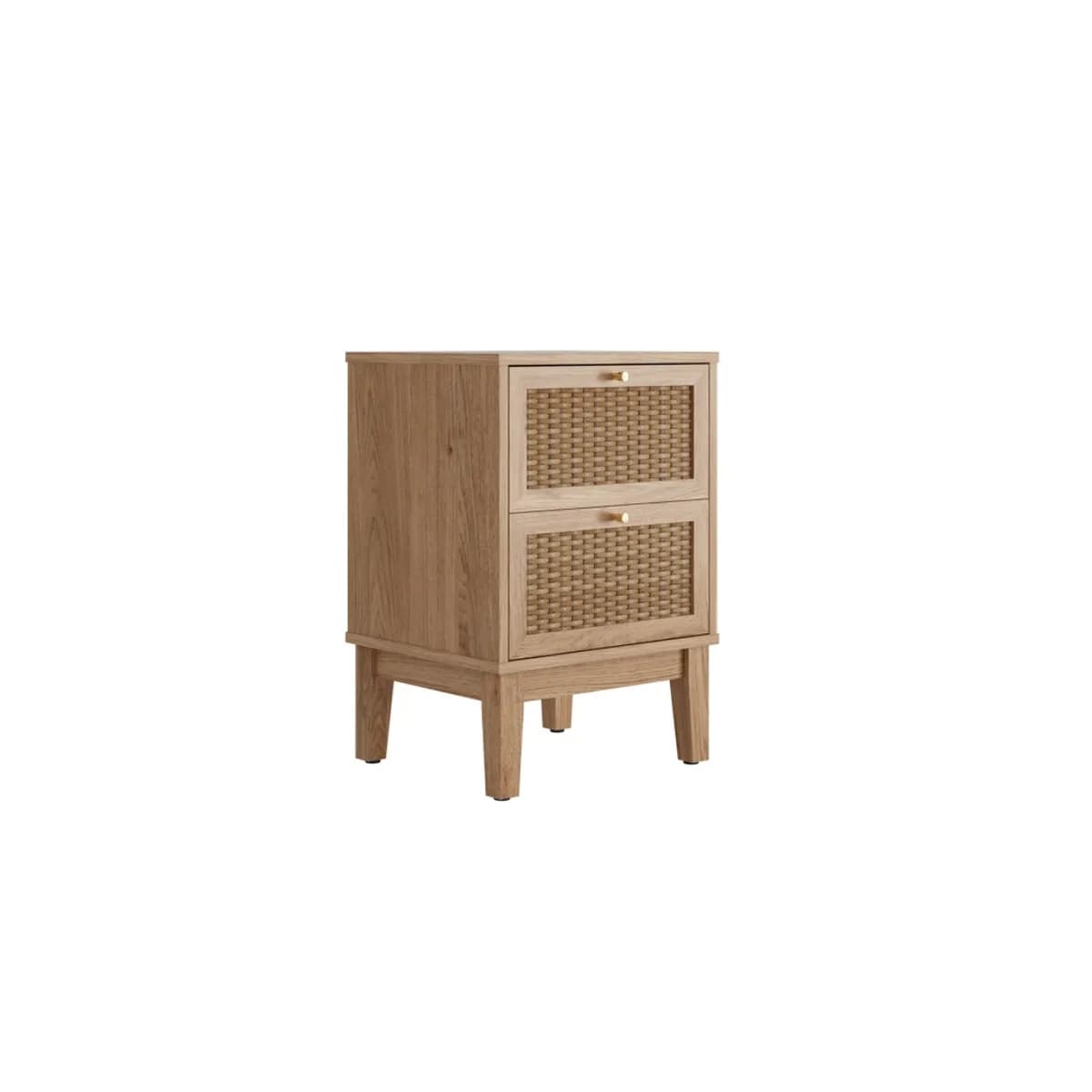 Bordeaux Bedside