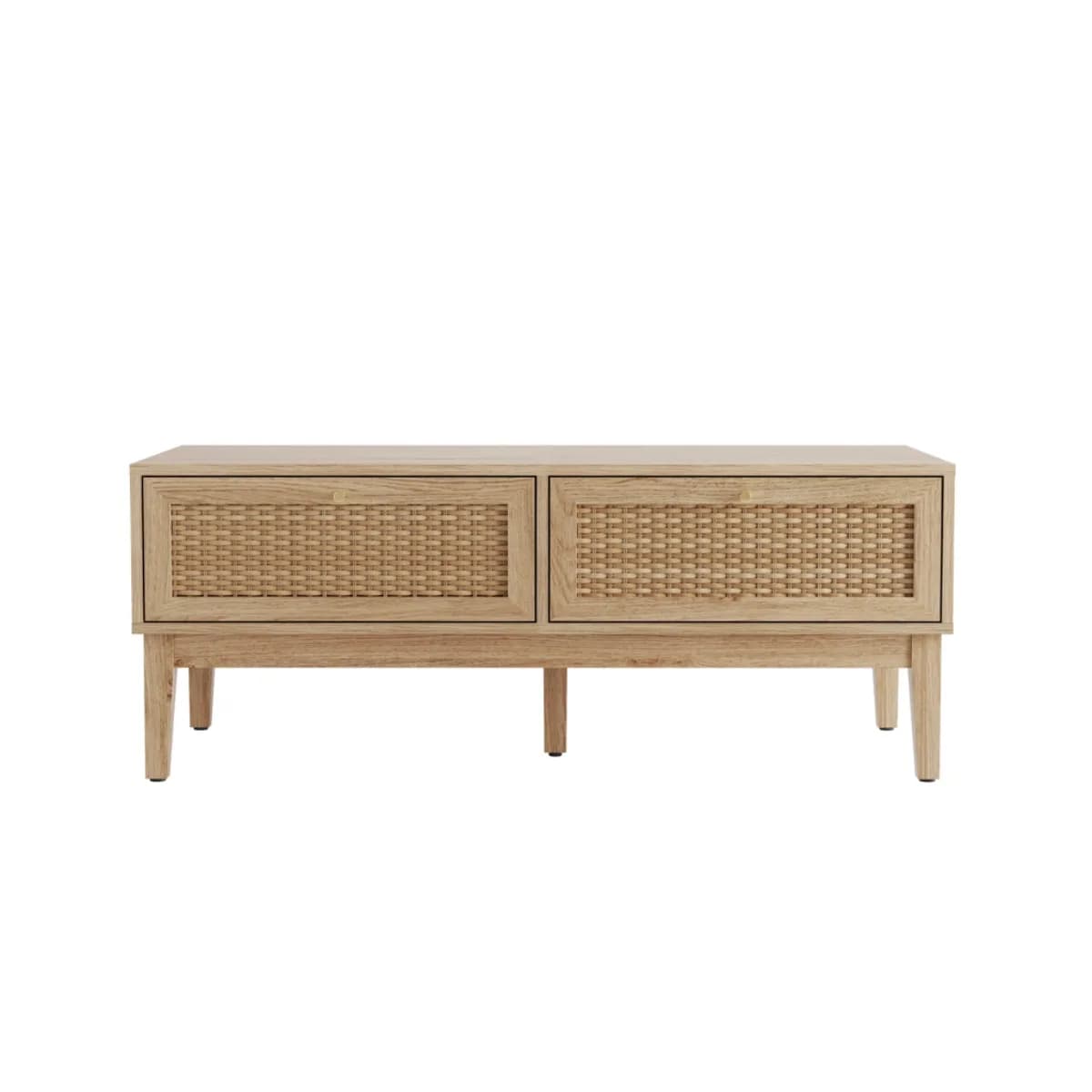 Bordeaux Coffee Table