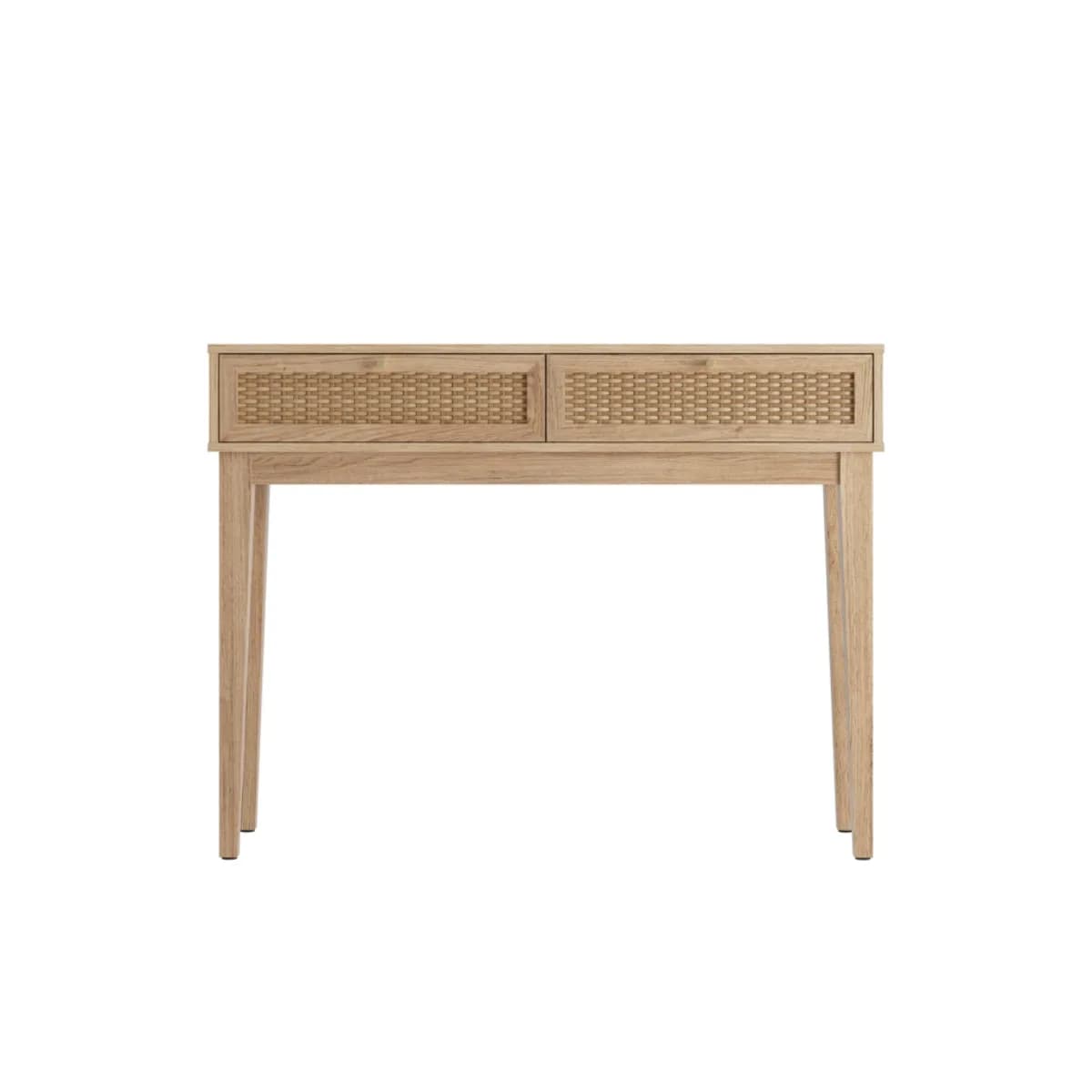 Bordeaux Dressing Table