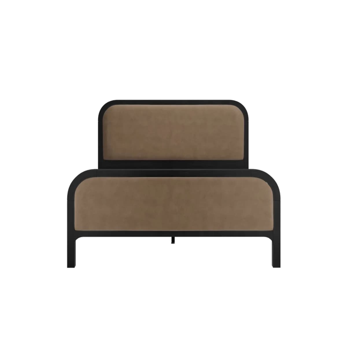 Ines Mole Double Bed