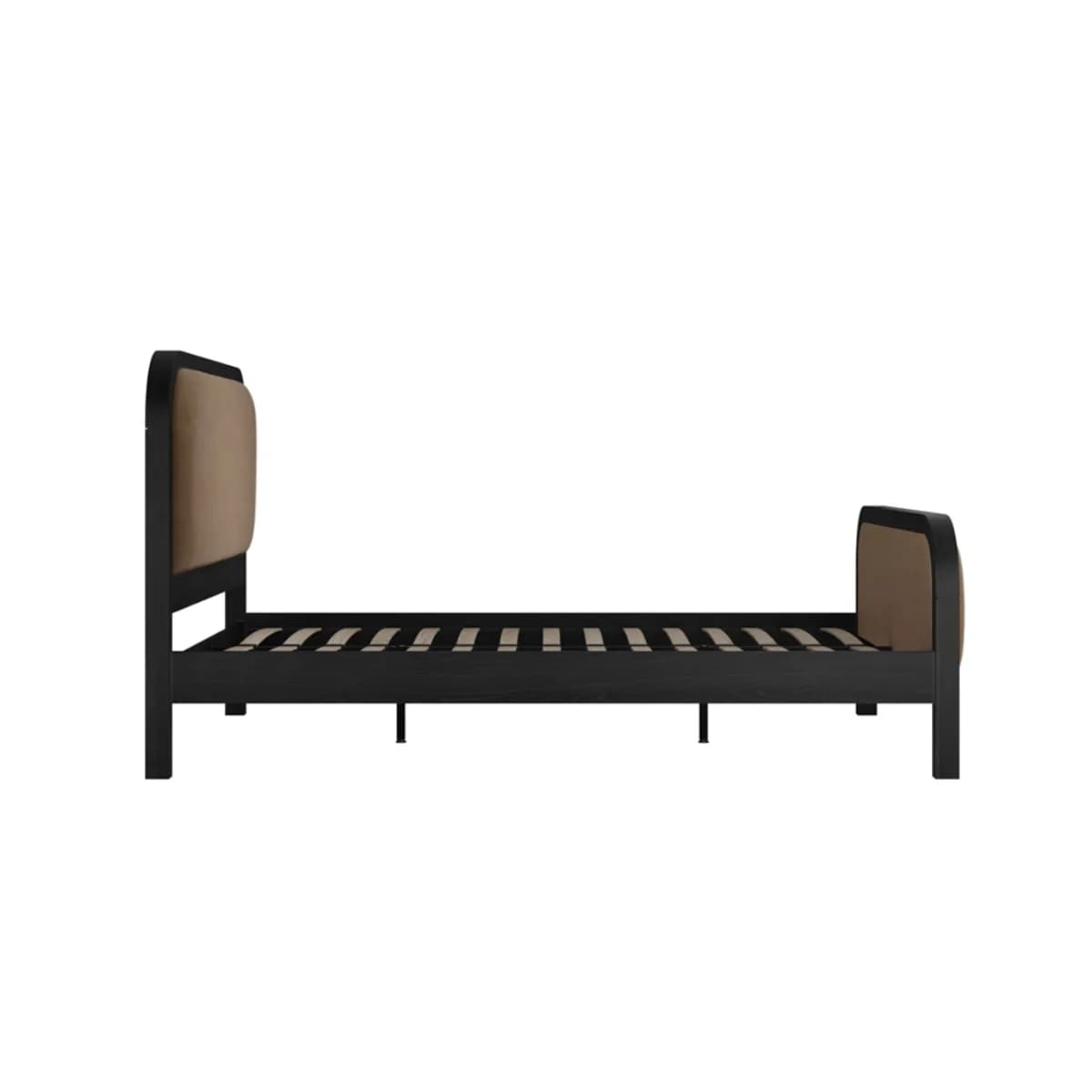 Ines Mole King Size Bed