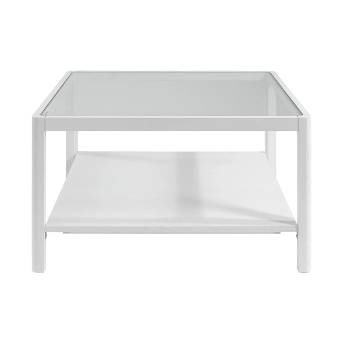 Ray White Coffee Table