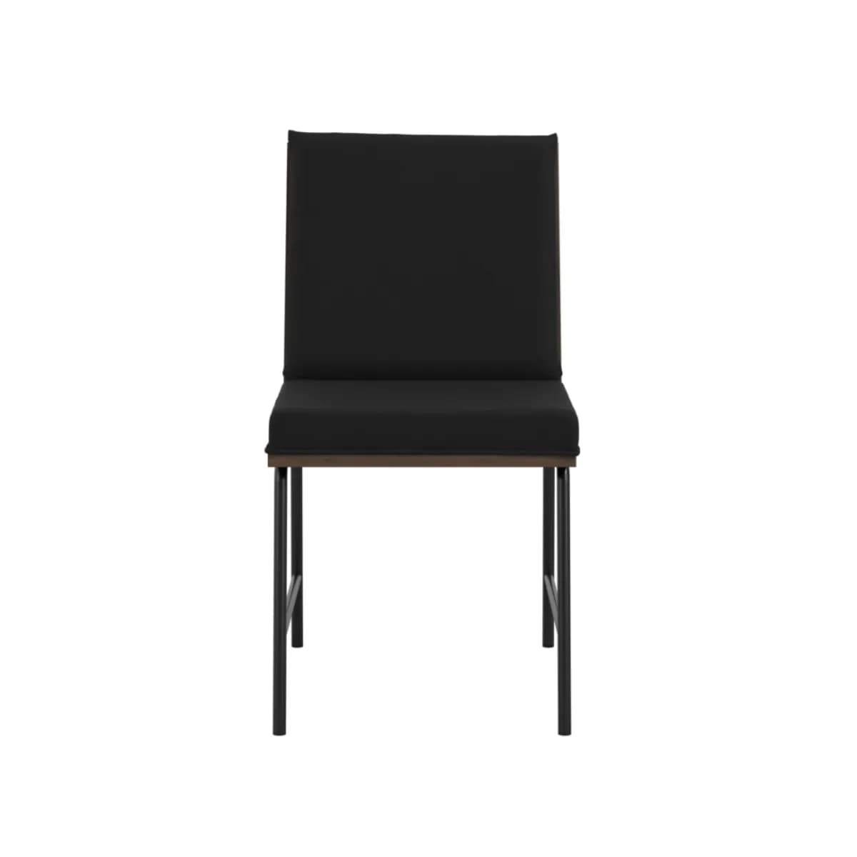 Scout Onyx Dining Chair