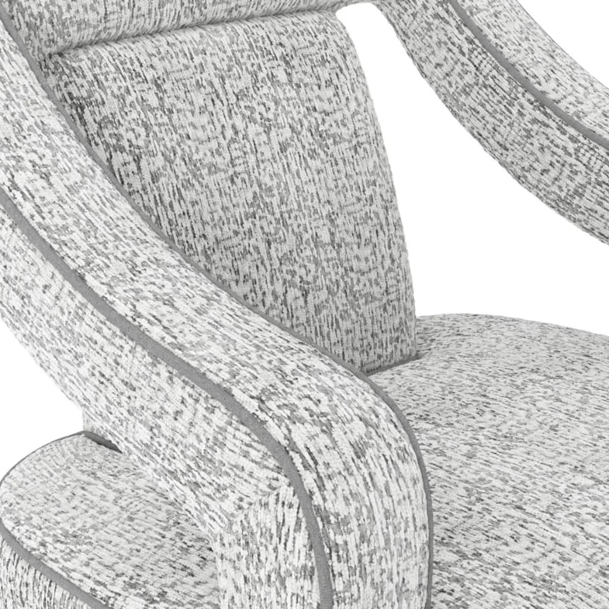 Sofia Elephant Chair