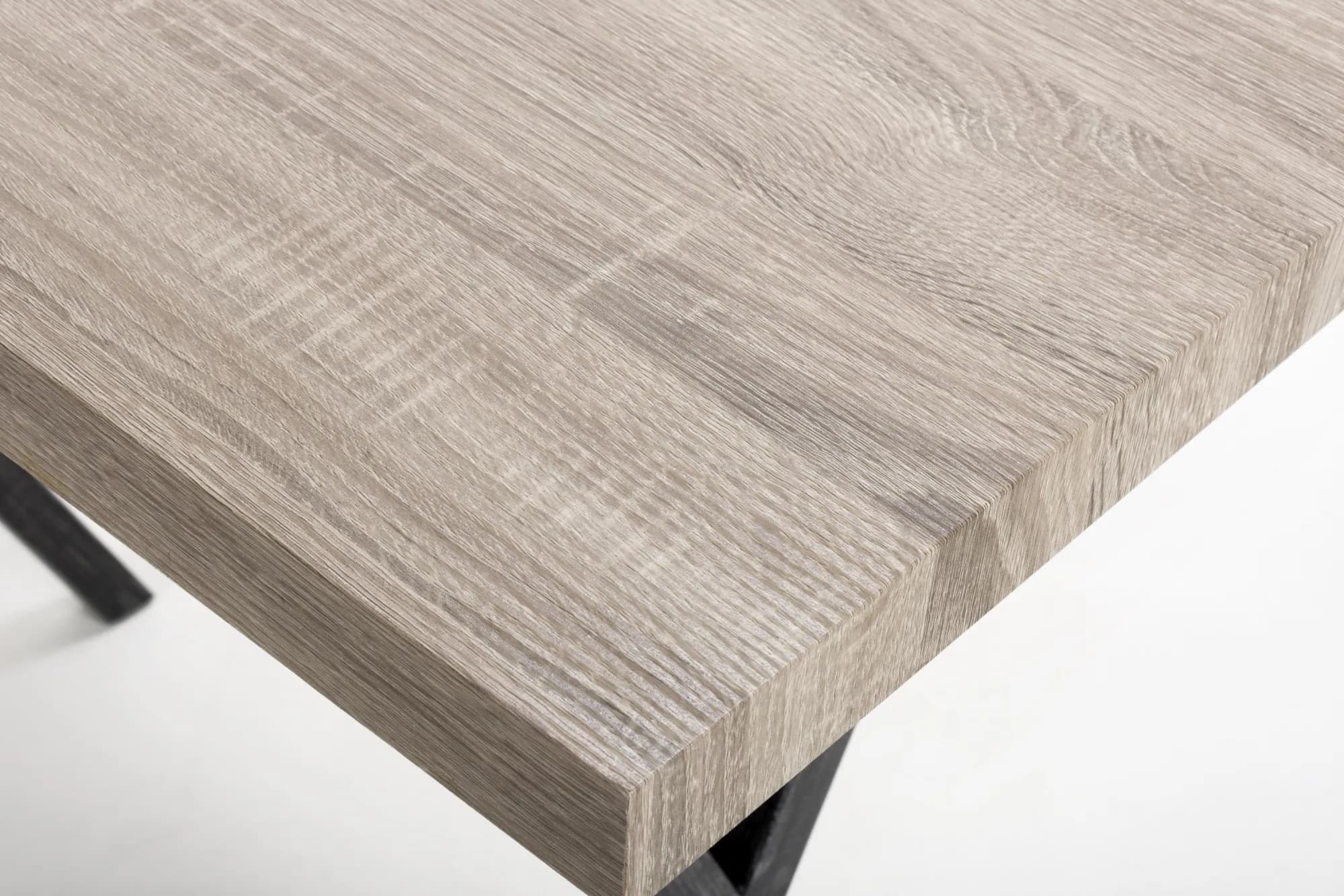 Brevik Breakfast Bar Table