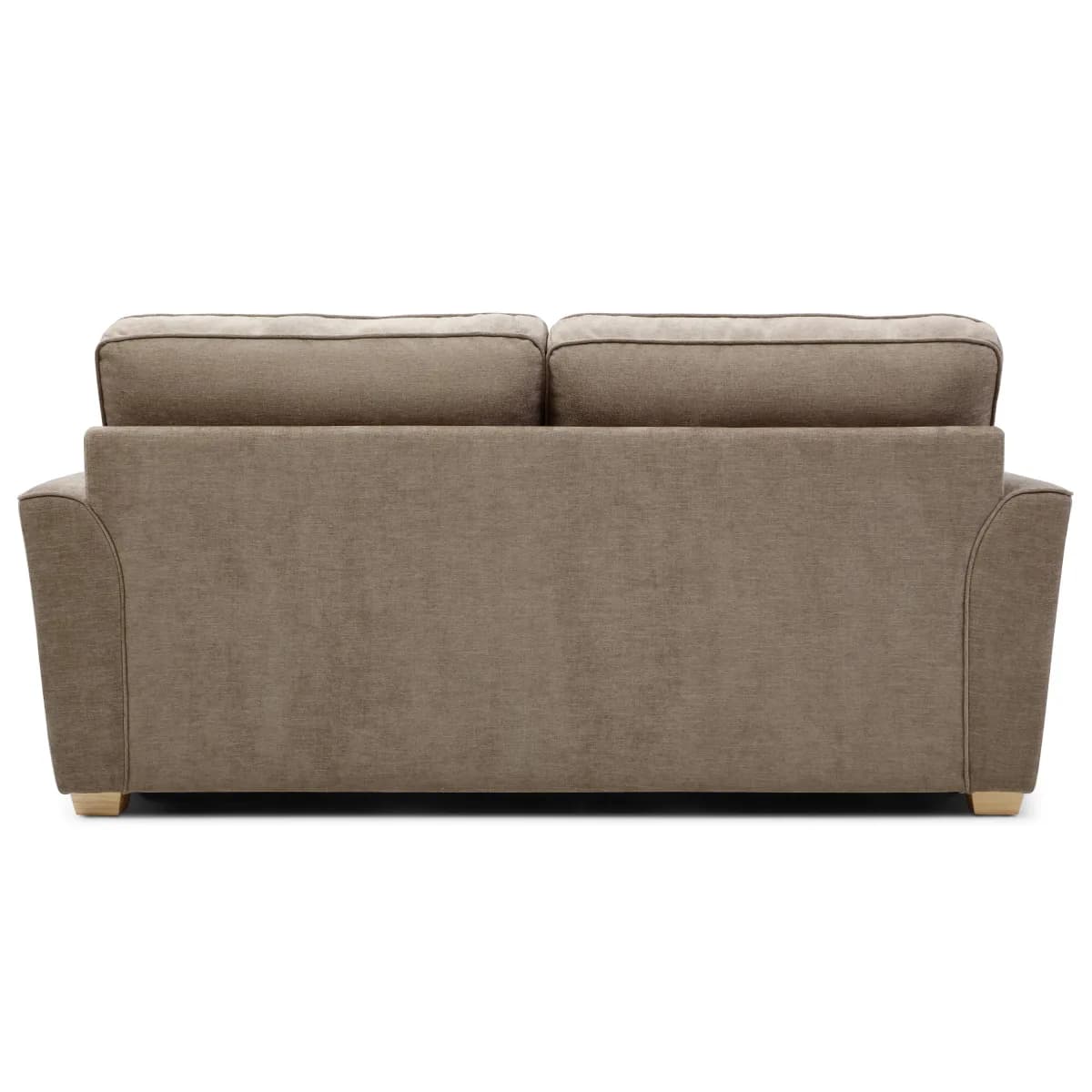 Chatsworth Oatmeal 3 Seater Sofa