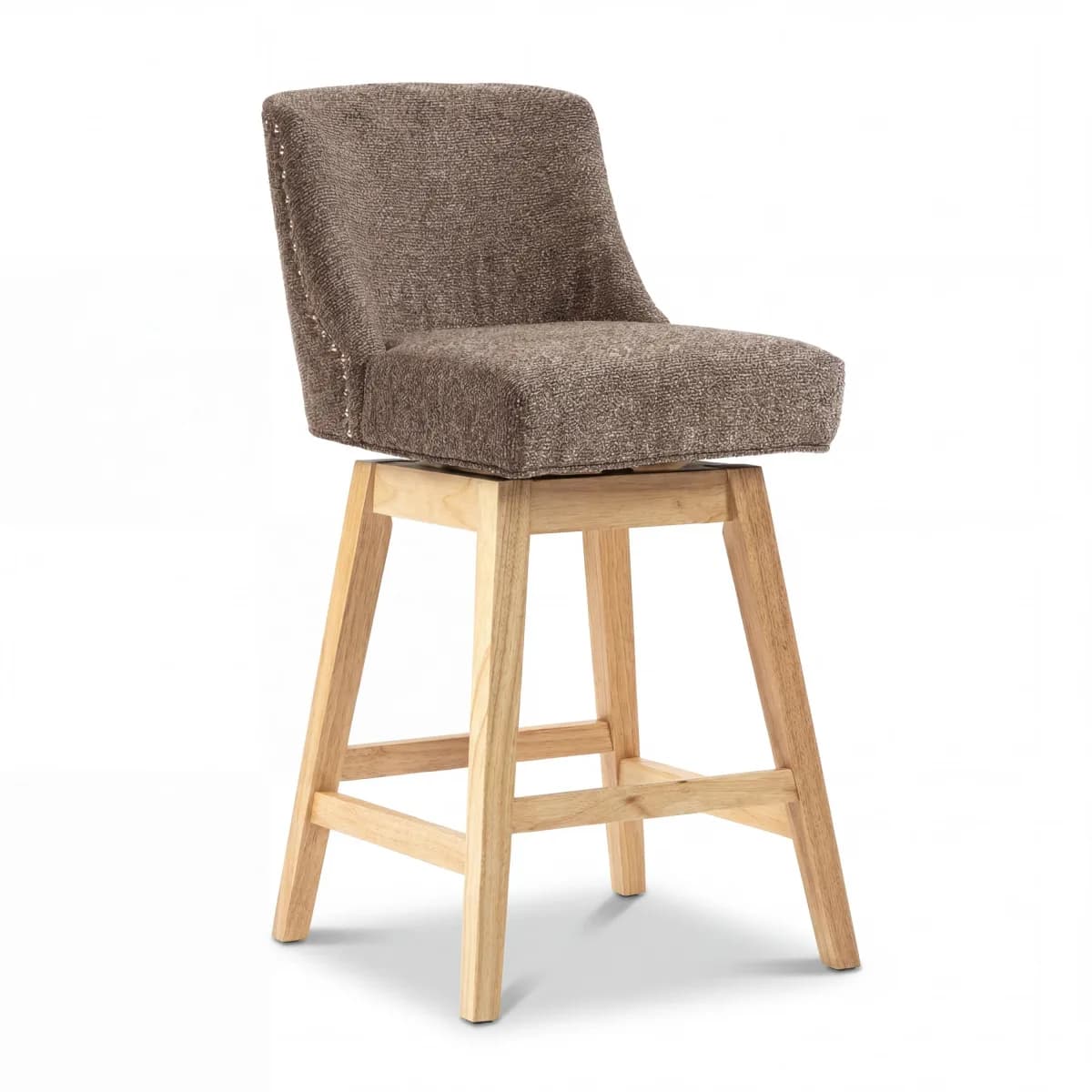 Lyon Coffee Bar Chair