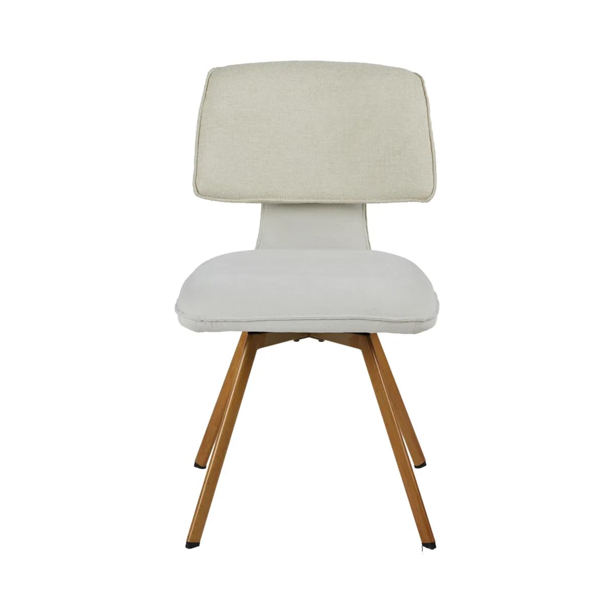 Panache Natural Dining Chair