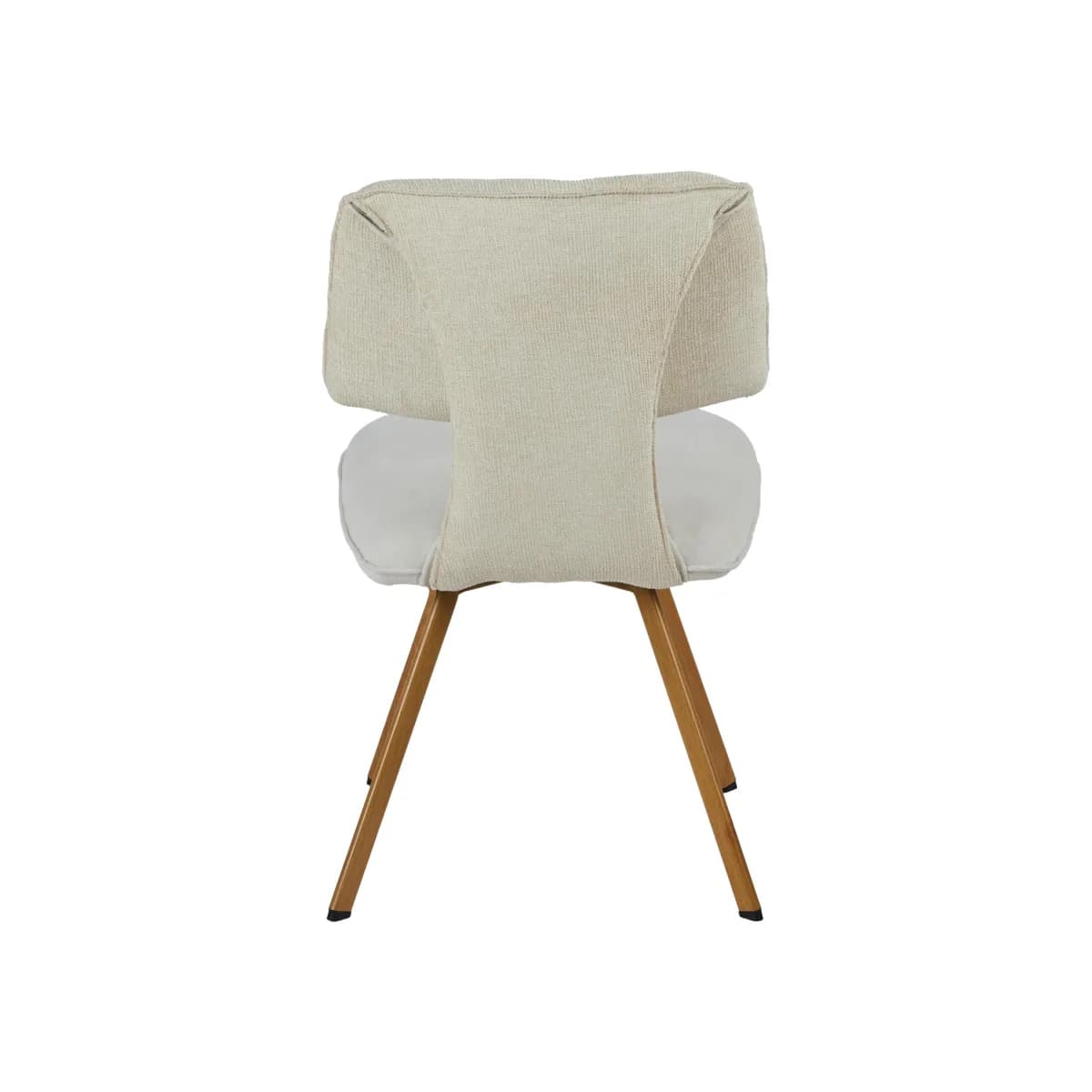 Panache Natural Dining Chair