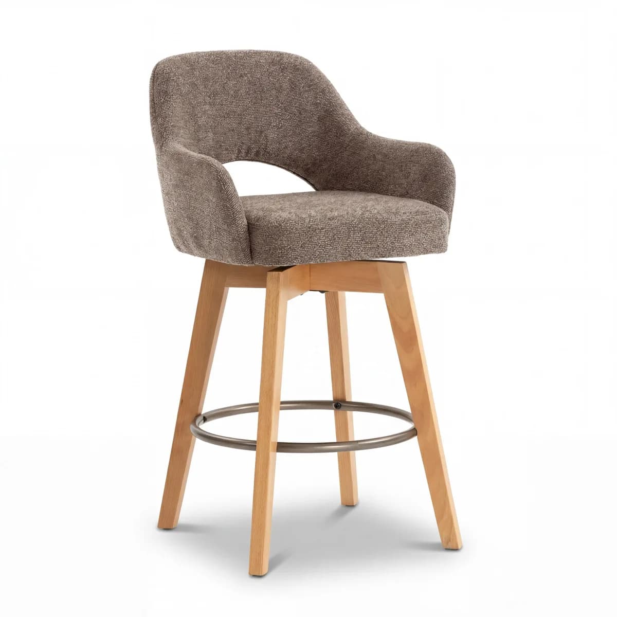 Rouen Coffee Bar Chair