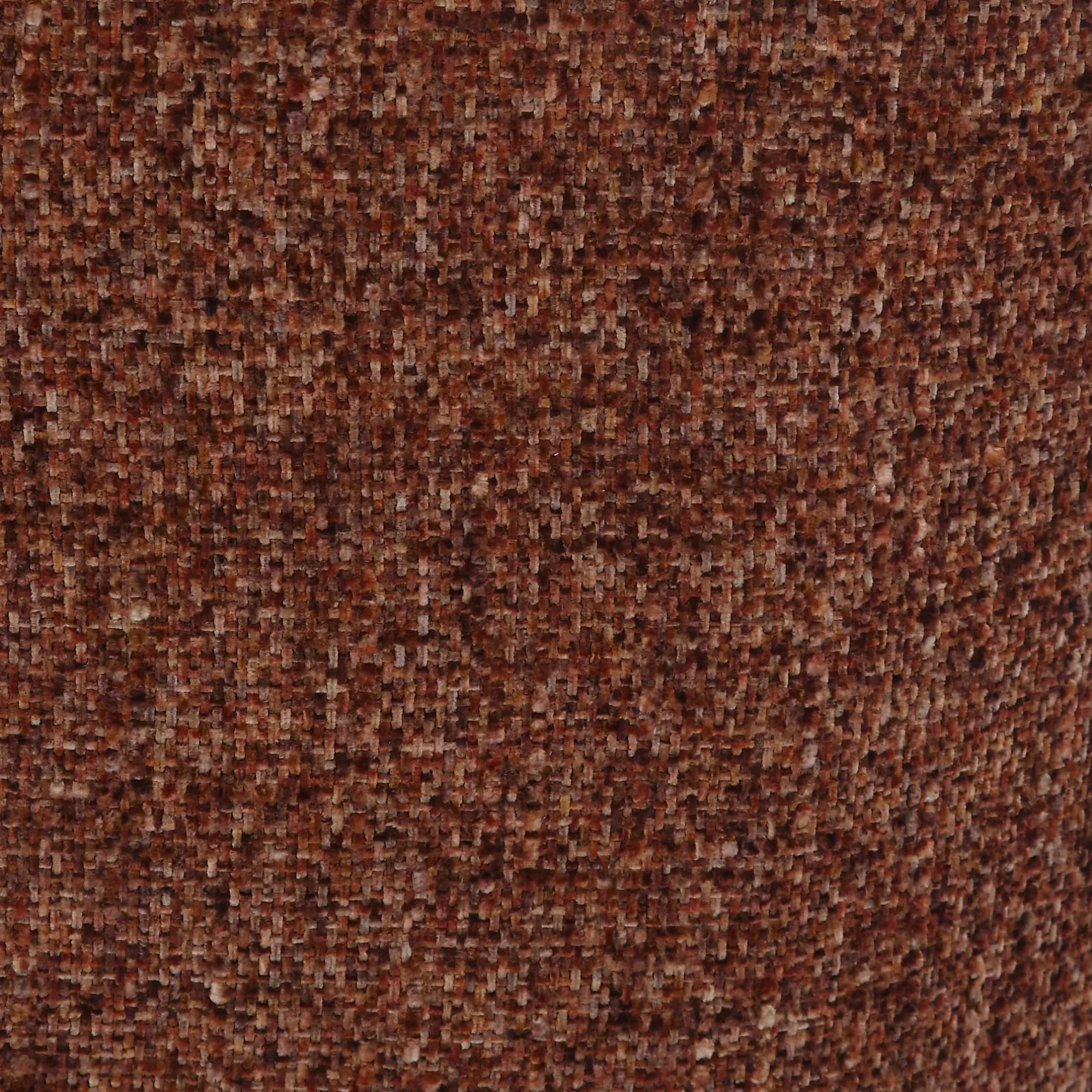 Serene Copper Blush Lounge Chair