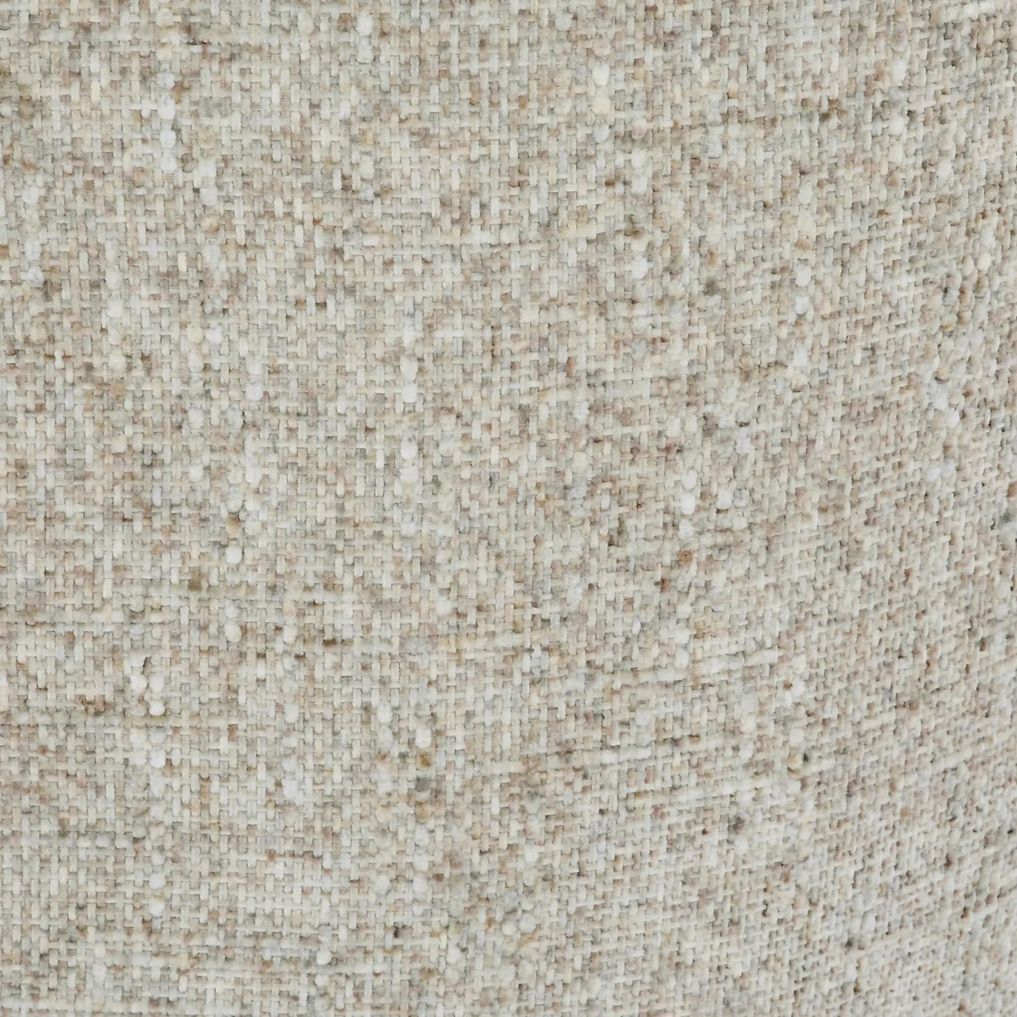 Serene Natural Lounge Chair
