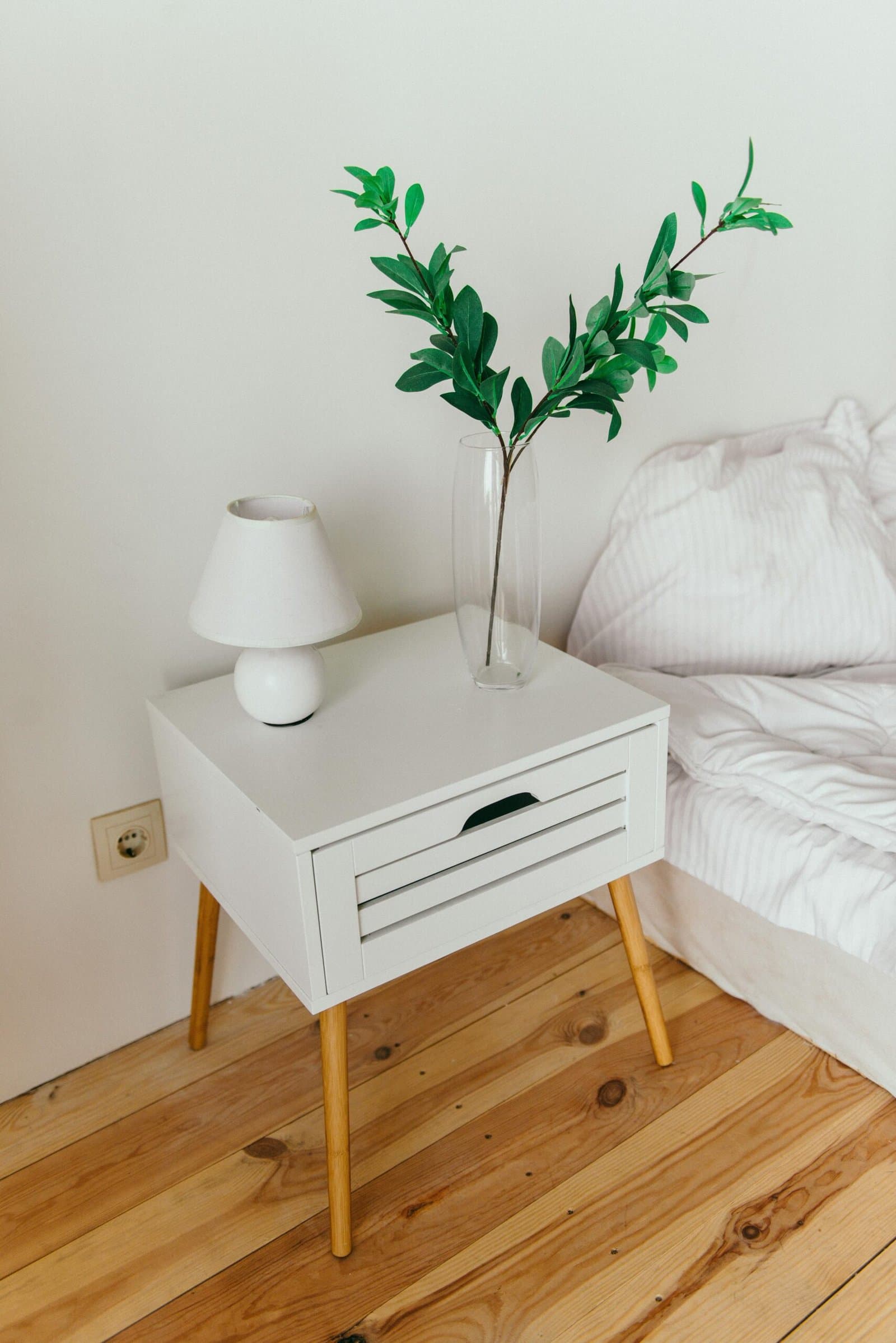 Bedroom Furniture