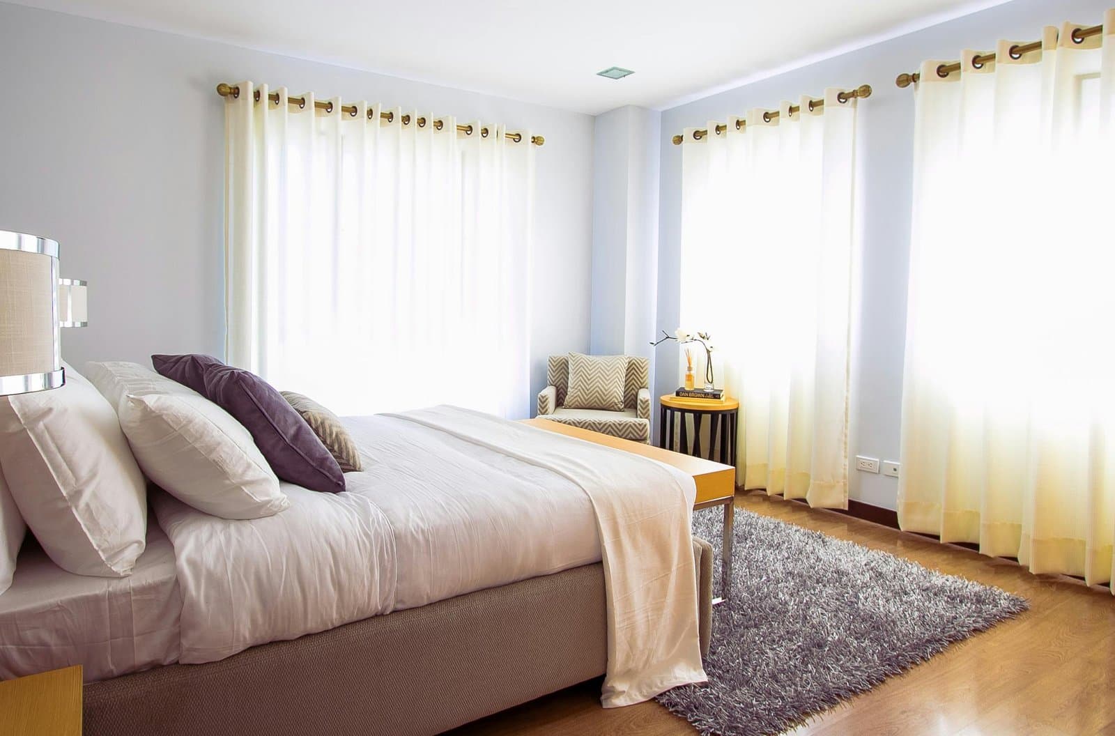 Beds