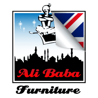 Made in Britain