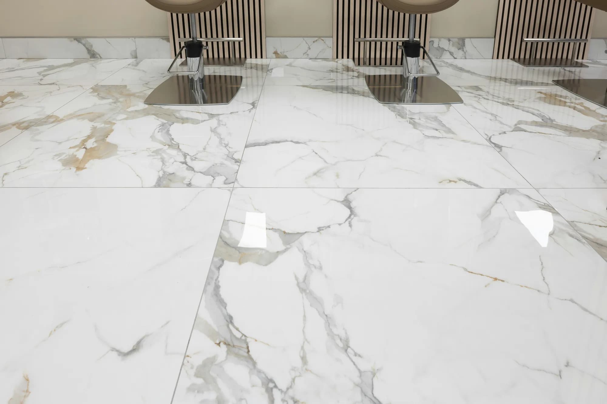 Tiles